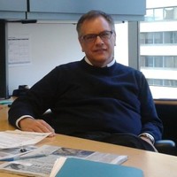 Steven Sloan