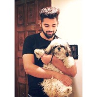Abhi Kumar