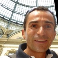 Stéphane MALSERVISI