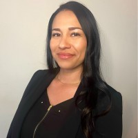 Adriana Stovall