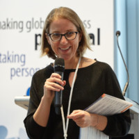 Nadège Mullier