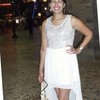 Luz Marina Meza