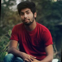 Shubham Verma