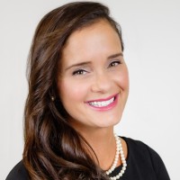 Christina Allsup