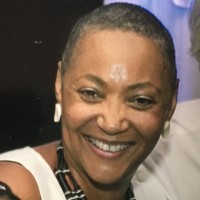 Elizabeth Burden