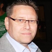 Bernd Raade