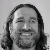 John Keough