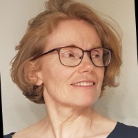 Karin Portmann-Orlowski