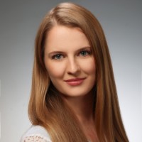 Katarzyna Kołodyńska