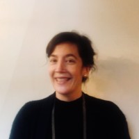 Helene Michelson
