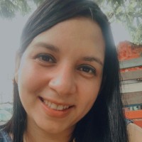 Dana Sofia Tobio