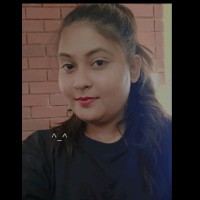 Jaymini Manjhi