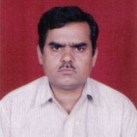 ALOKKUMAR SHARMA