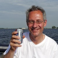 Marco Lagendijk