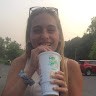 Madelynn Bursley