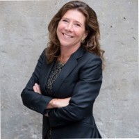Debby Kolk