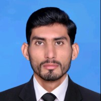 Mian Ehsan Munawar