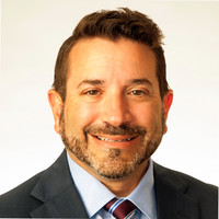 Joseph Zito Cpa, Mba