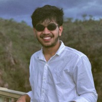 Anish Dahal