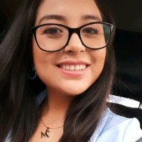 Mariela Mena
