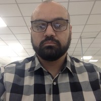 Rafael Martins Carvalho