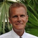 Steve Woods
