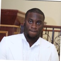 Ikenna Onwuasoanya
