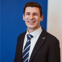 Michele Malesardi