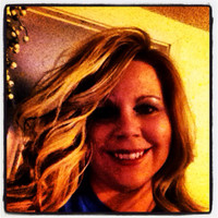 Mandy Dailey