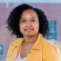 Christine Gipson