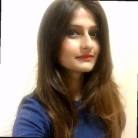 Aditi Chadha