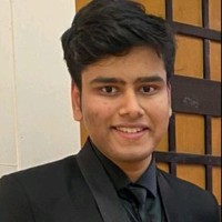 Armaan Arya
