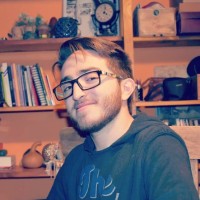 Matias D.