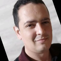 Felipe Mendonça