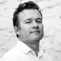 Etienne JARRY