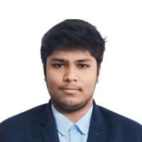DILLIPKUMAR B N