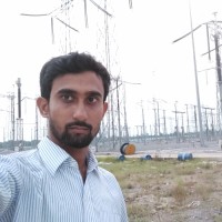 Saikat Nandi