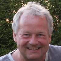 Jesper Bohse Hendriksen