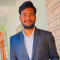 Bharath Yadav