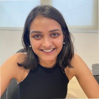Madhuri Chaudhary