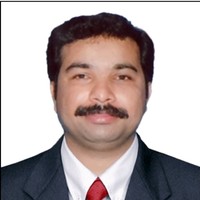 Hari Krishna