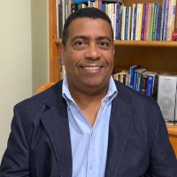 Celio A. Silva