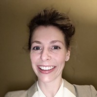 Thessa Bootsman