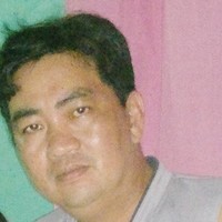 Norberto Jr. Selim