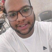 Felipe Bico