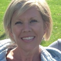 Vicki Gregory