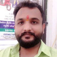 Mayank Gupta