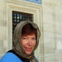Linda Deters