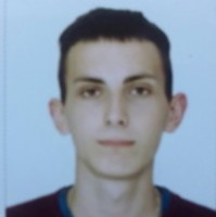 Vlad Lapkovski