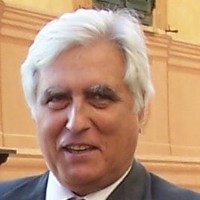 Leo Aldo Narducci